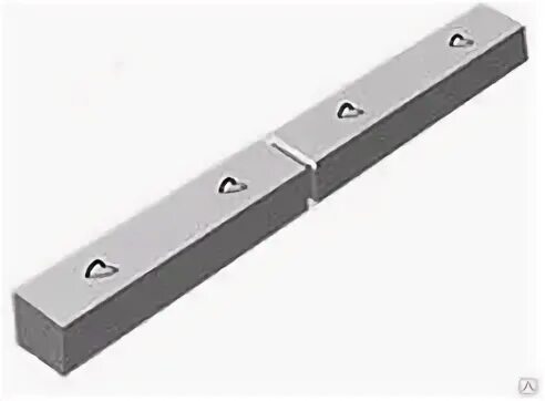 60 30 5