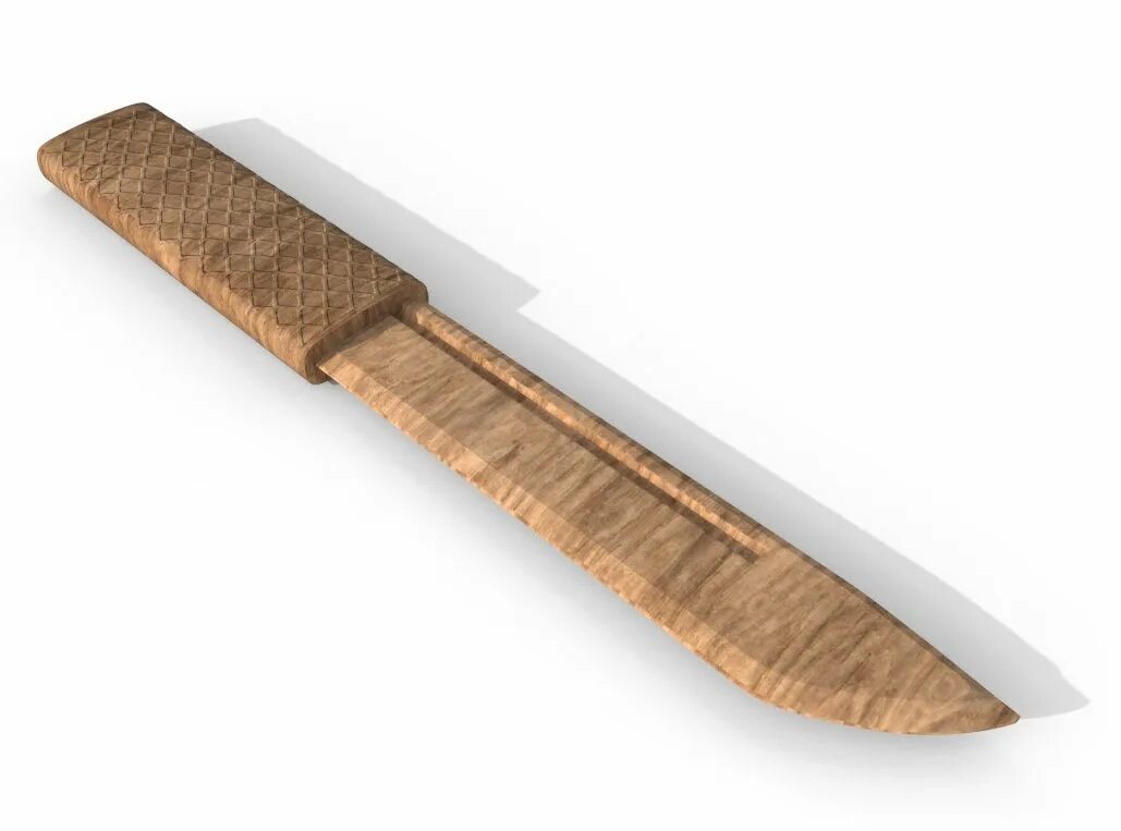 Нож танто 2. Деревянные ножи из стандофф 2. Нож танто стандофф 2. Деревянный танто из стандофф 2. Нож из дерева из standoff