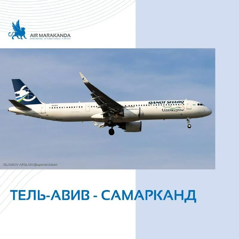 Авиабилеты москва самарканд. Авиабилеты москва самарканд. Авиабилеты москва самарканд. Прямые рейсы в самарканд. Рейс москва тбилиси.