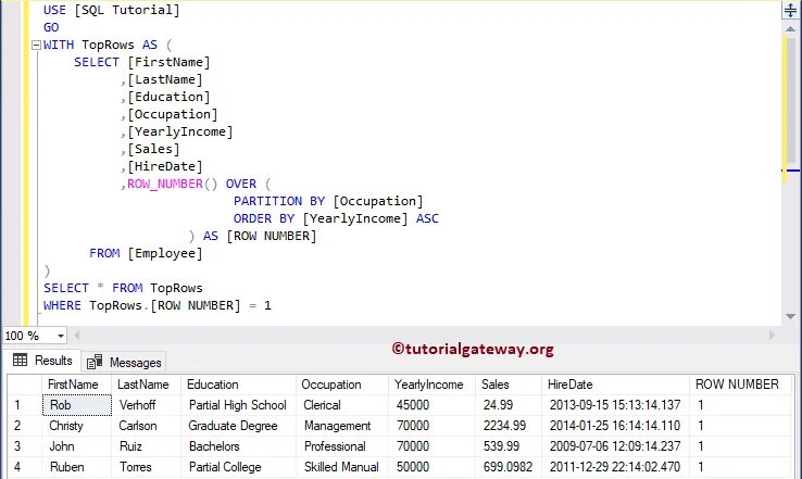 Id in sql. Select top 100 sql синтаксис. sql top 10 синтаксис. top sql. sql уроки.