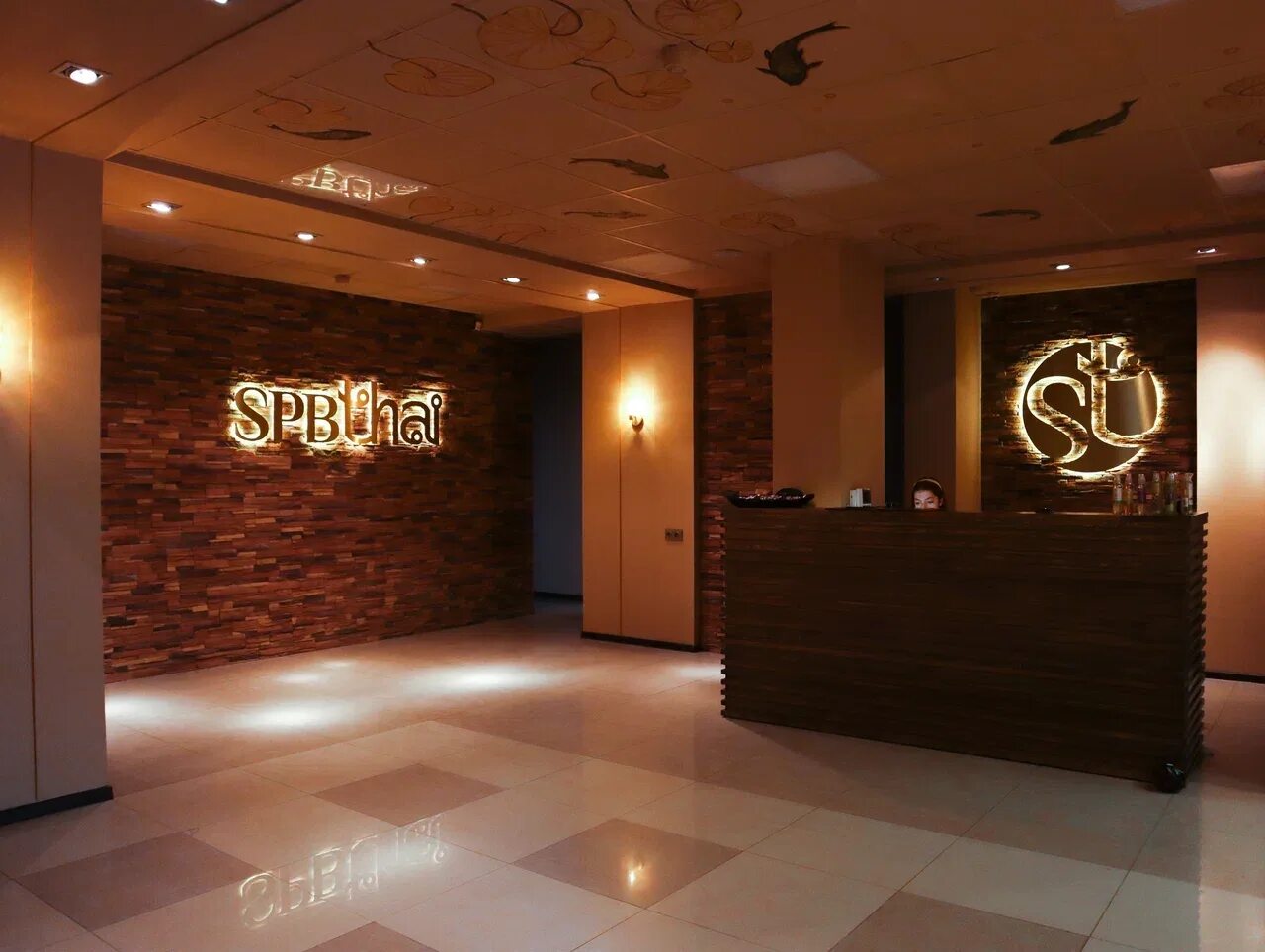 Spbthai. тайский массаж для беременных. тайский массаж на чернышевской.