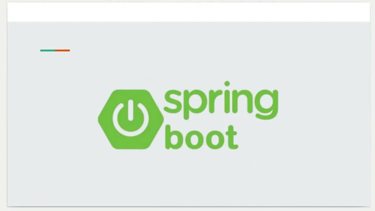 Spring boot 3.0. Spring boot 3. spring boot 2. resttemplate spring boot.