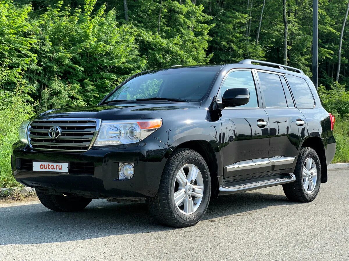 бу тойота ленд крузер владивосток. Toyota land cruiser 200. Toyota land cruiser vii (j200). тойота ленд крузер 200 2009 белый. 7.