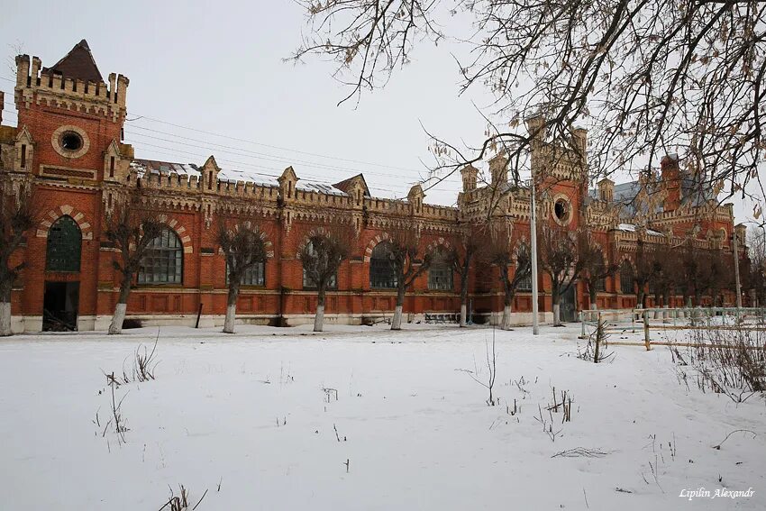 метеонова старожилово. метеонова старожилово. усадьба старожилово. метеонова старожилово.