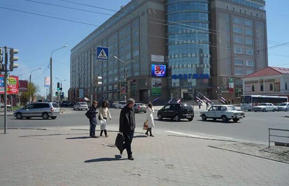 Ул герцена 18 омск. Омск герцена 18 флагман. Сдэк омск пункты выдачи. Герцена 80 омск. Ул герцена 18 омск.