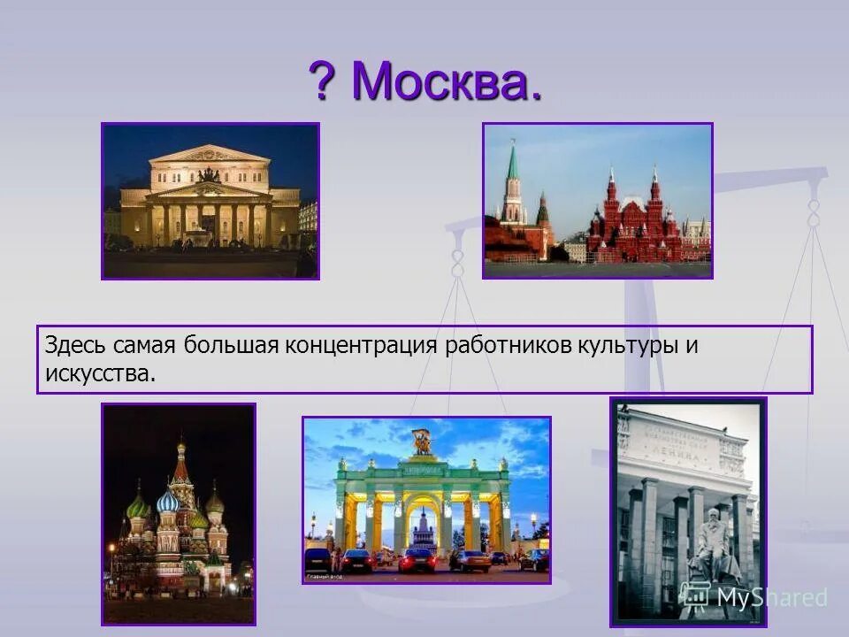 Культурная москва это. Объекты культурного наследия москвы. Крупнейшие культурные центры. Культурная москва это. Культурная москва.