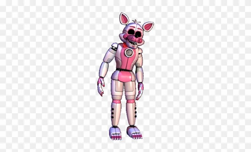 Фантайм фредди в полный рост. Фнаф sl funtime foxy. Фнаф 5 фантайм фокси. Карта фантайм. Карта фантайм.
