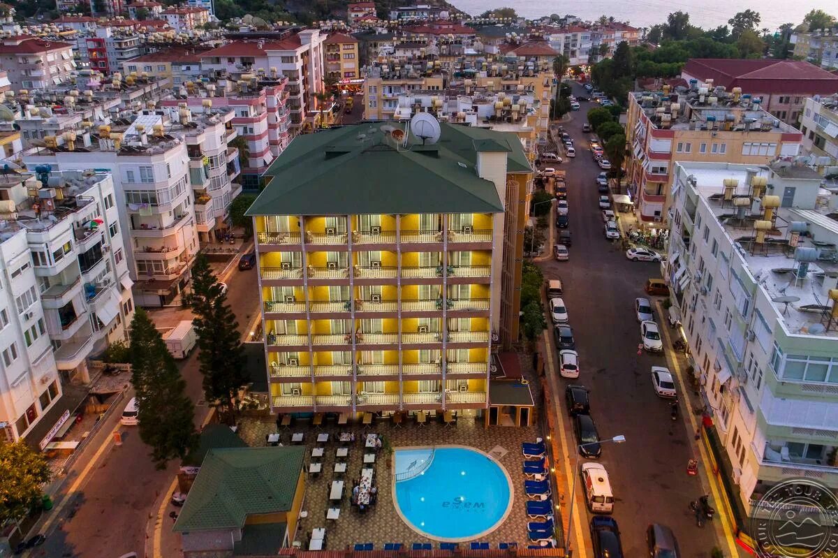 Отель васа 3 алания. Отель васа алания. Wasa hotel 3 турция. Отель wasa 3 алания. Wasa city hotel.