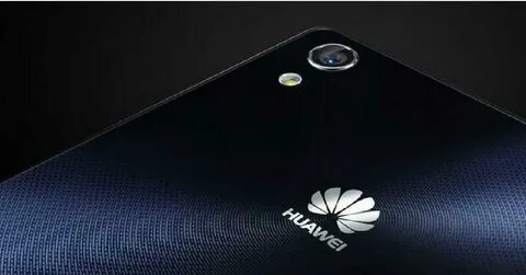 P7 new