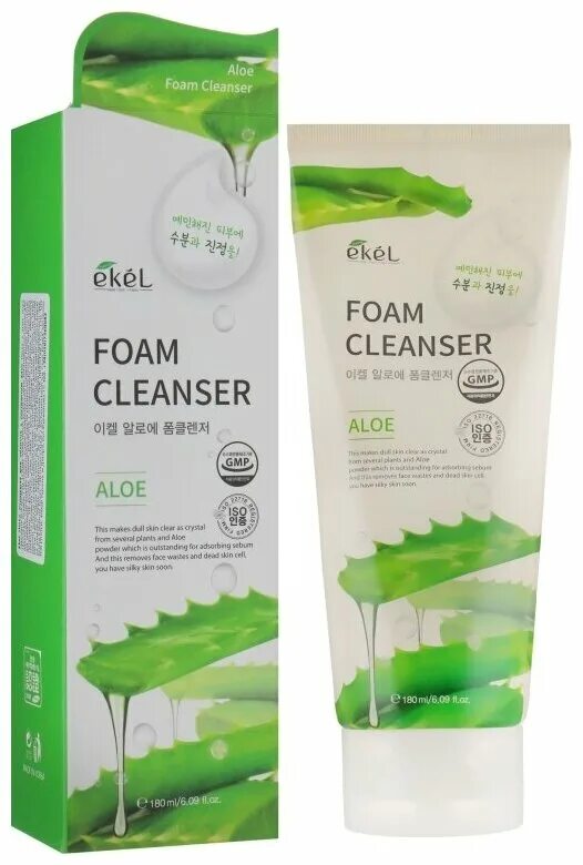 Aloe foam cleanser. Ekel Foam Cleanser Aloe пенка для умывания алоэ 100мл. [Ekel] нежная пенка для умывания с экстрактом алоэ Aloe Foam Cleanser , 100 мл. Ekel пенка для умывания с экстрактом алоэ Aloe Foam Cleanser. Ekel Foam Cleanser Aloe пенка для умывания с экстрактом алоэ 100 мл.