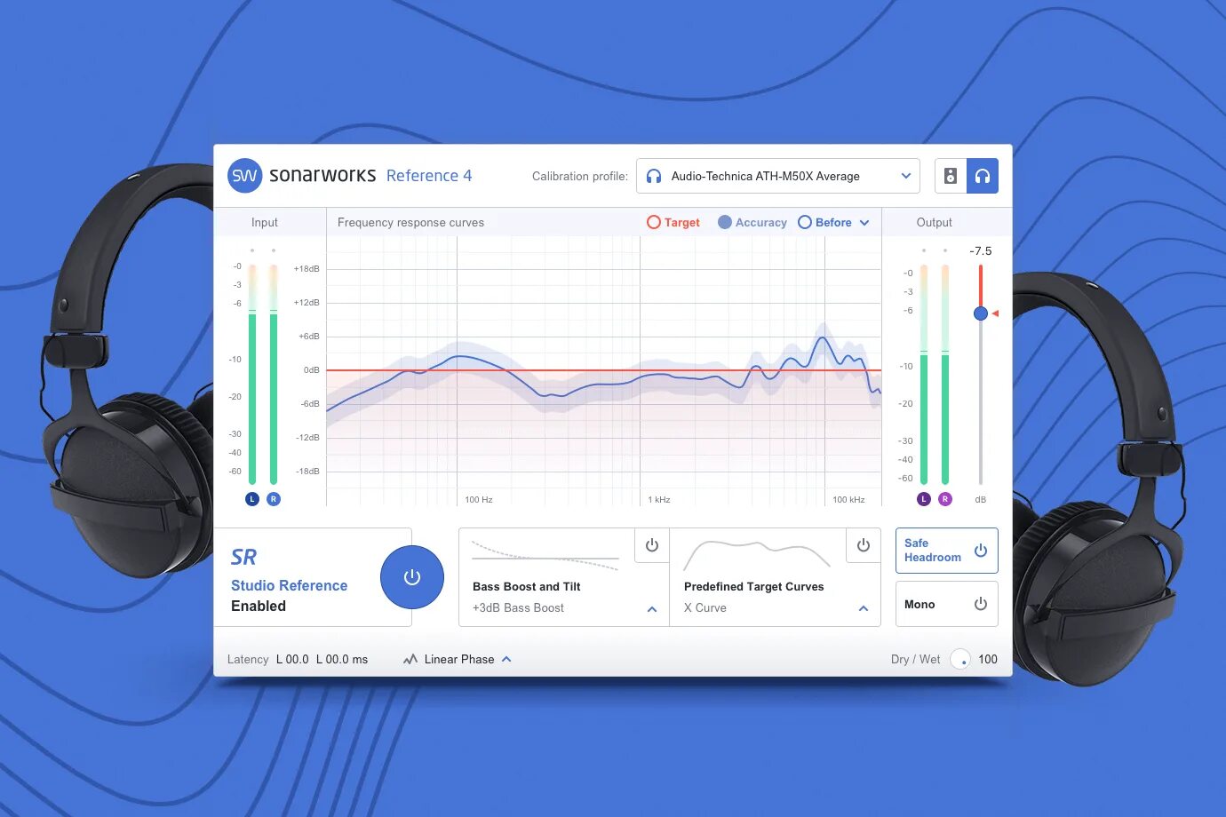 Sonarworks reference 4 headphone eedition monoprice bundle. Sonarworks reference 4. Sonarworks микрофон. Измерительный микрофон sonarworks ачх. Sonarworks.