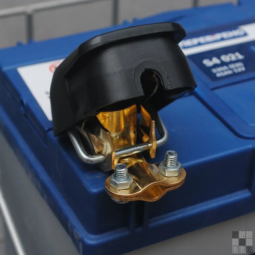 Quick power. Клеммы аккумулятора быстросъёмные 2 шт bi101512. Клеммы аккумуляторные быстросъемные quick power. Клеммы акб цанговые battery terminal (1 пара) быстросъемные. Клеммы аккумуляторные быстросъемные quick power.