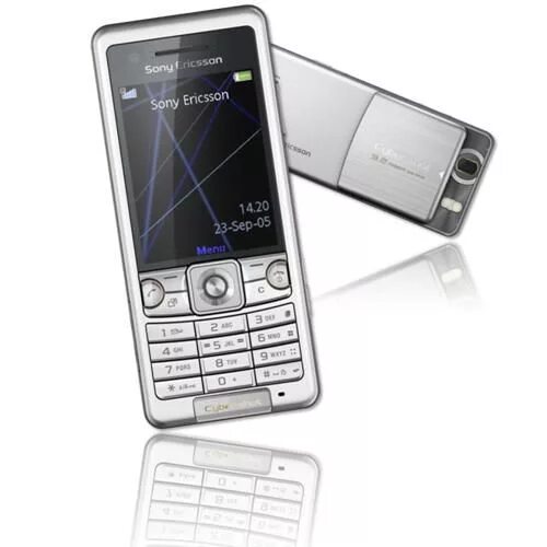 Телефон выпуска 2023. Sony Ericsson Cyber shot c510. Sony Ericsson 510. Сони Эриксон Сайбер шот с510. Sony Ericsson Cyber shot c201.