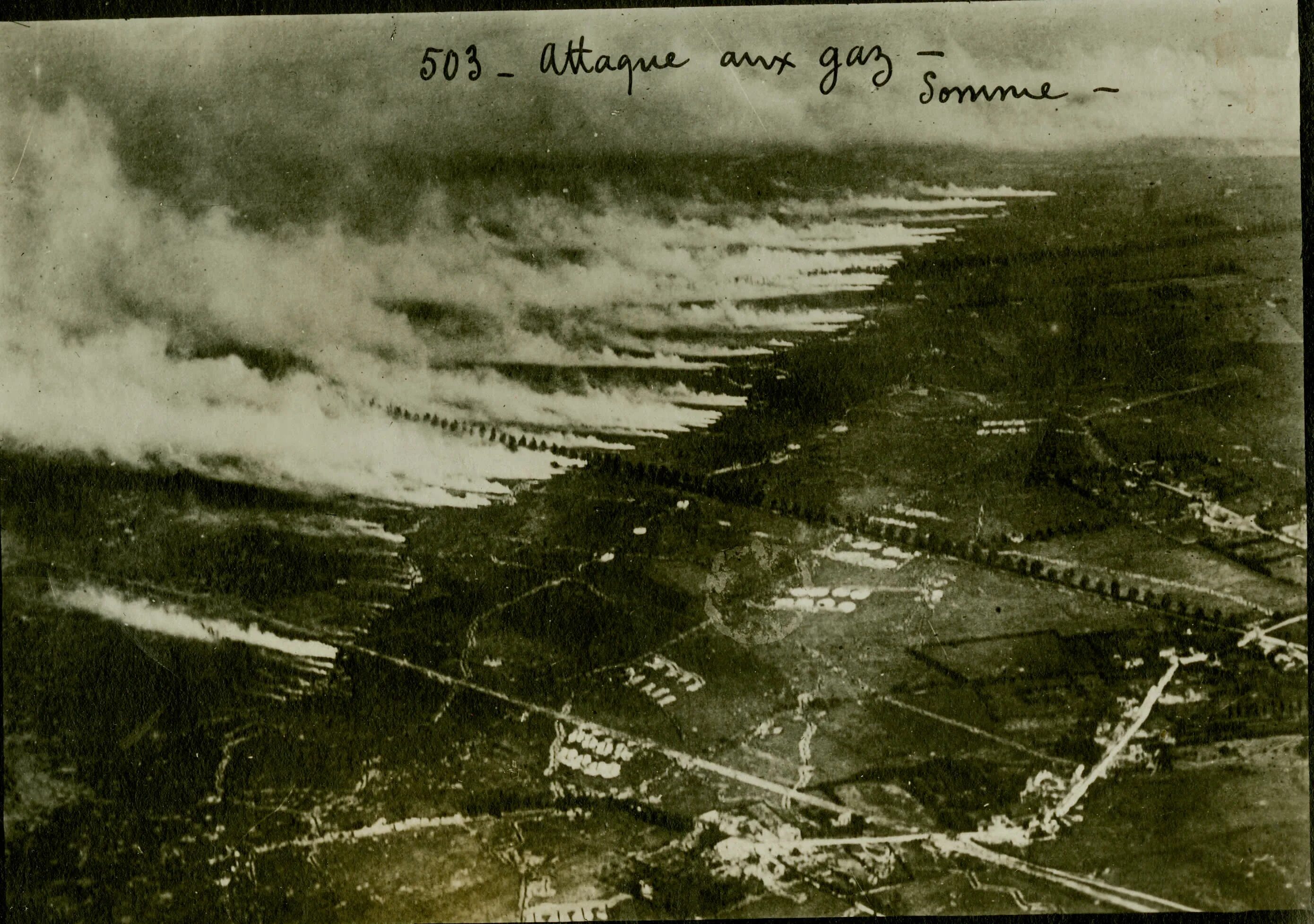 Первый отравляющий газ. Газовая атака на Ипре 1915 г. 22 Апреля 1915 битва при Ипре. Битва под Ипром 1915.