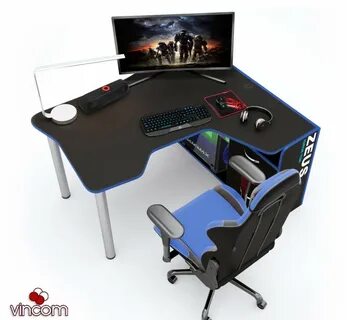 Игровой стой