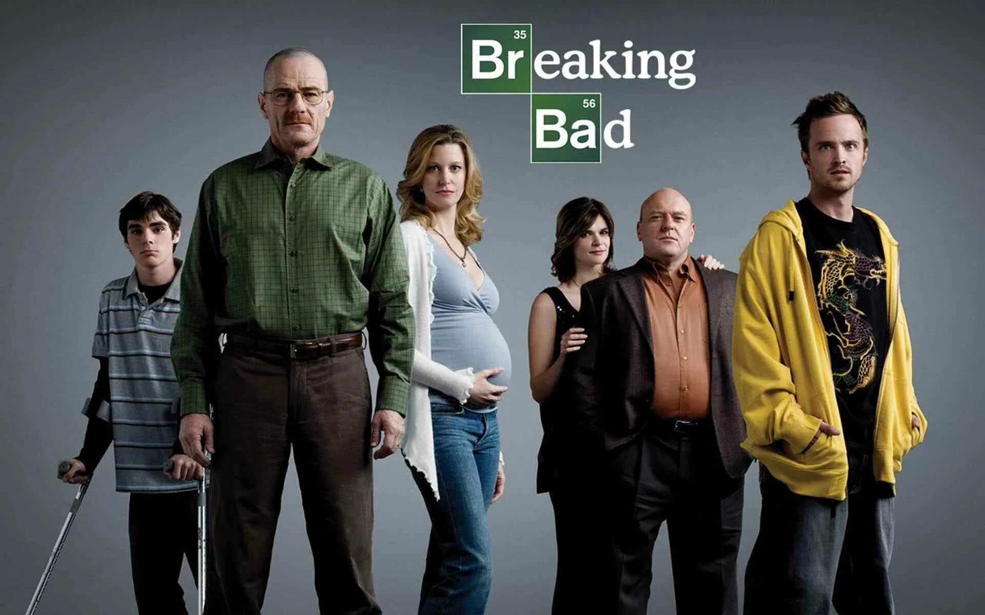 Break bad meaning. Break bad meaning
