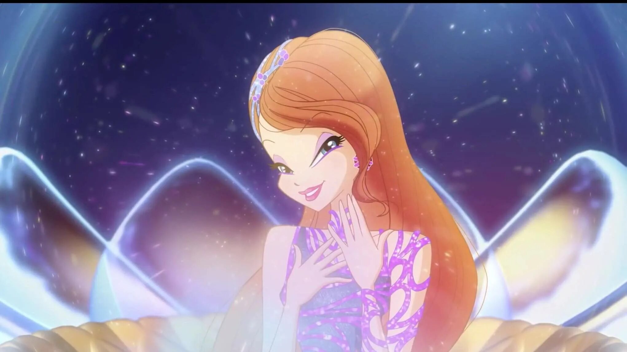 мир винкс сила. мир винкс сила. феи винкс превращение дримикс. винкс блум атака сил. винкс дафна онирикс.