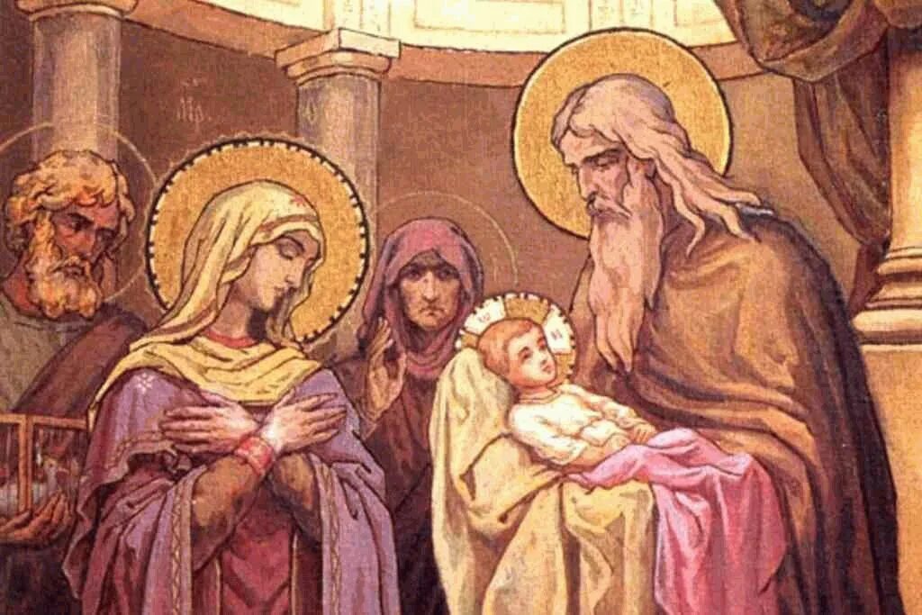 Народные приметы на сретение господне. Сретение погодные приметы. Приметы на сретение господне 15. Сообщение про праздник сретение. Приметы на сресретенье.