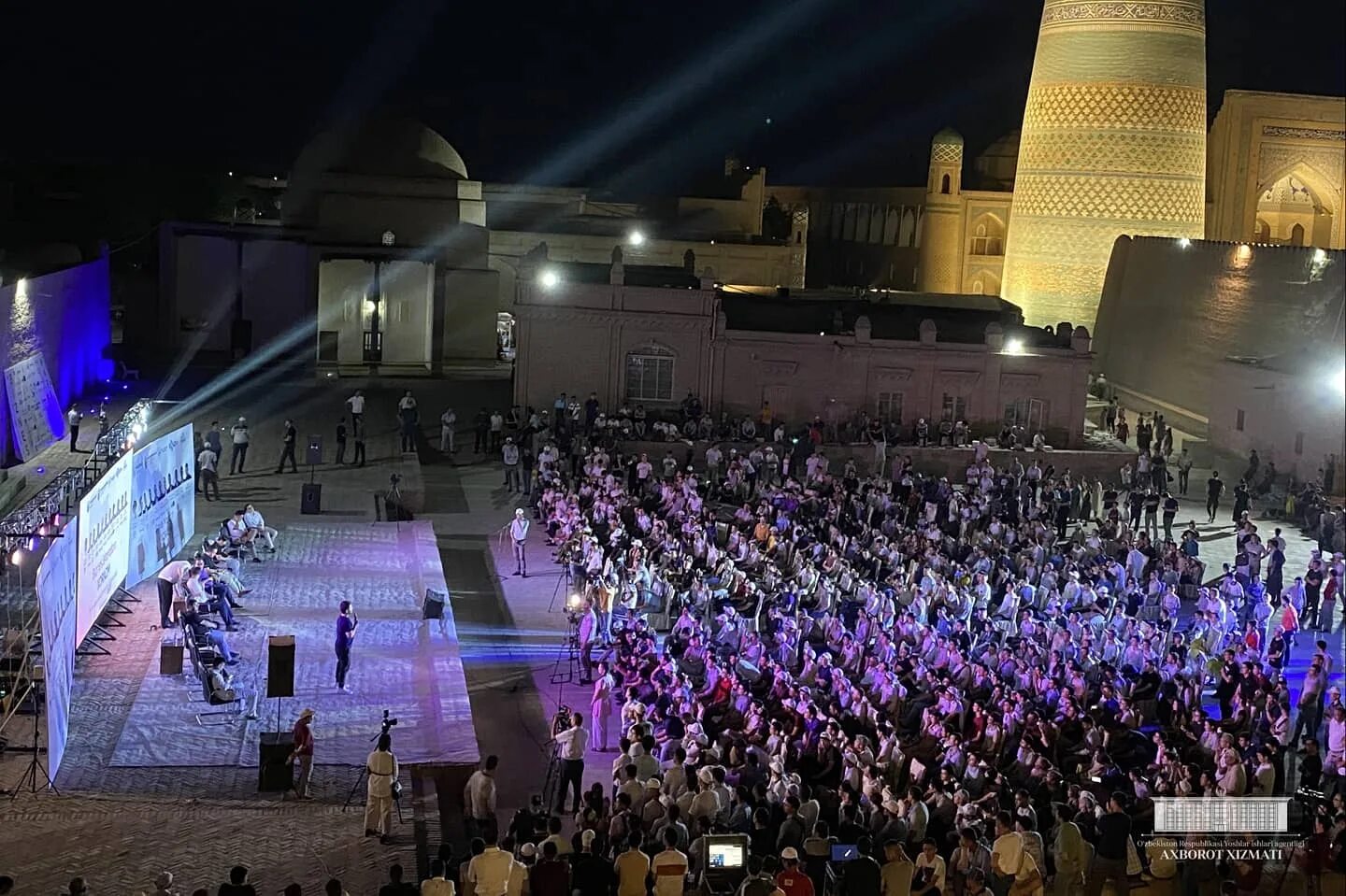 купкари сурхандарья. аратани театр. мехмонхона расмлари. бухара крепость арк дворец эмира. мехмонхона вахдат.