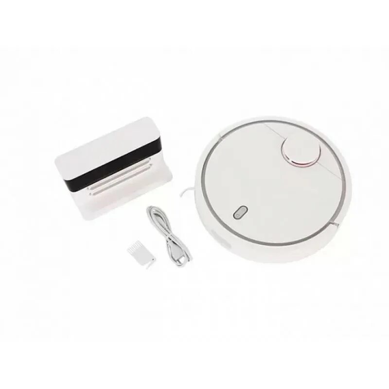 Пылесос mi robot vacuum eu. Робот-пылесос xiaomi mi robot vacuum. xiaomi mi robot vacuum eu skv4022gl. sdjqr01rr xiaomi робот-пылесос. пылесос xiaomi mi robot vacuum cleaner sdjqr01rr.