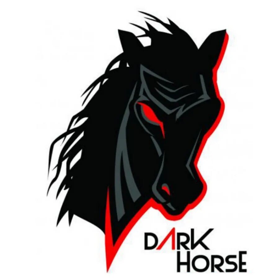 Логотип дарк хорс. Dark horse. Нетфликс с дарк хорс. Темная лошадь. Dark horse comics логотип.