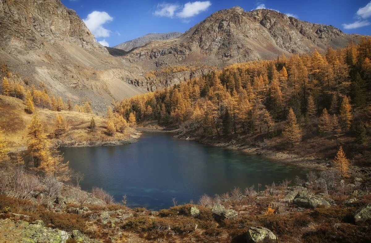 4 озера на алтае. Куектанарские озера Республика Алтай. Куехтонарские озёра горный Алтай. Озеро Куюктанар Алтай. Озеро горных эльфов горный Алтай.