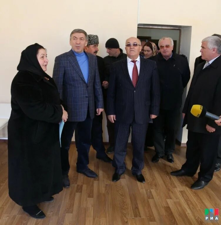 Леваши дагестан. Деревня леваши дагестан. Магазин лидер леваши. Леваши дагестан. Муфтий леваши.