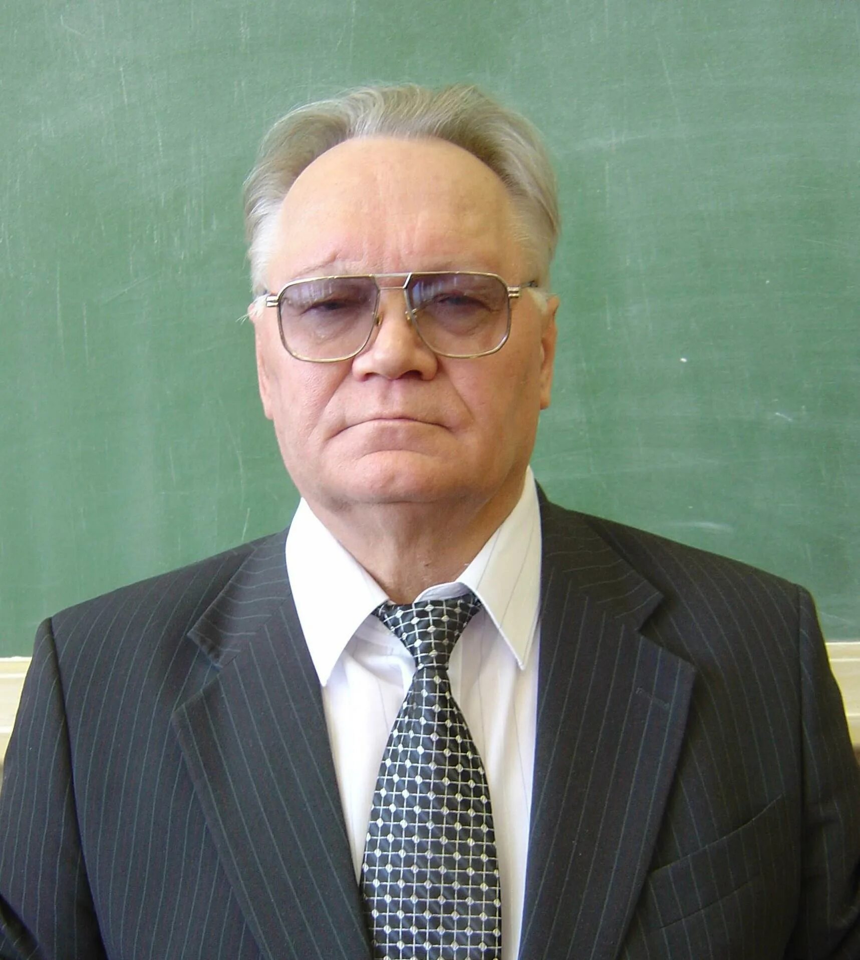 Файл:Gizzatullin NS.jpg - Википедия