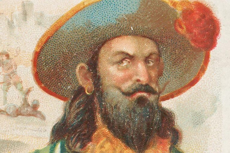 Морган пираты карибского моря. Henry morgan. Фрэнсис морган пират. Henry morgan. Портрет пирата моргана.