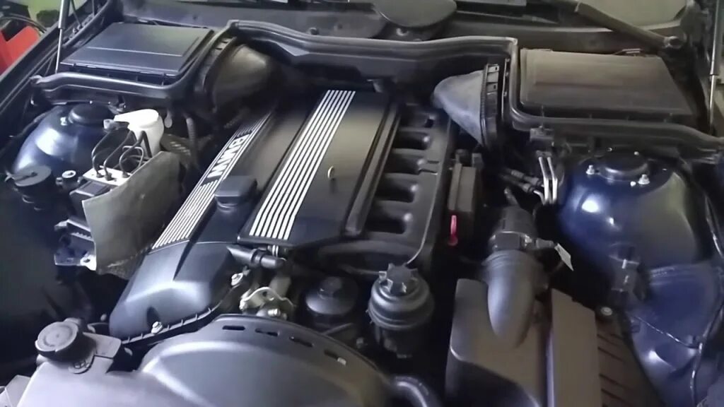 Бмв е39 м54. Bmw m52 двигатель. м 52 мотор бмв. bmw e39 m52. бмв е39 м52ту.