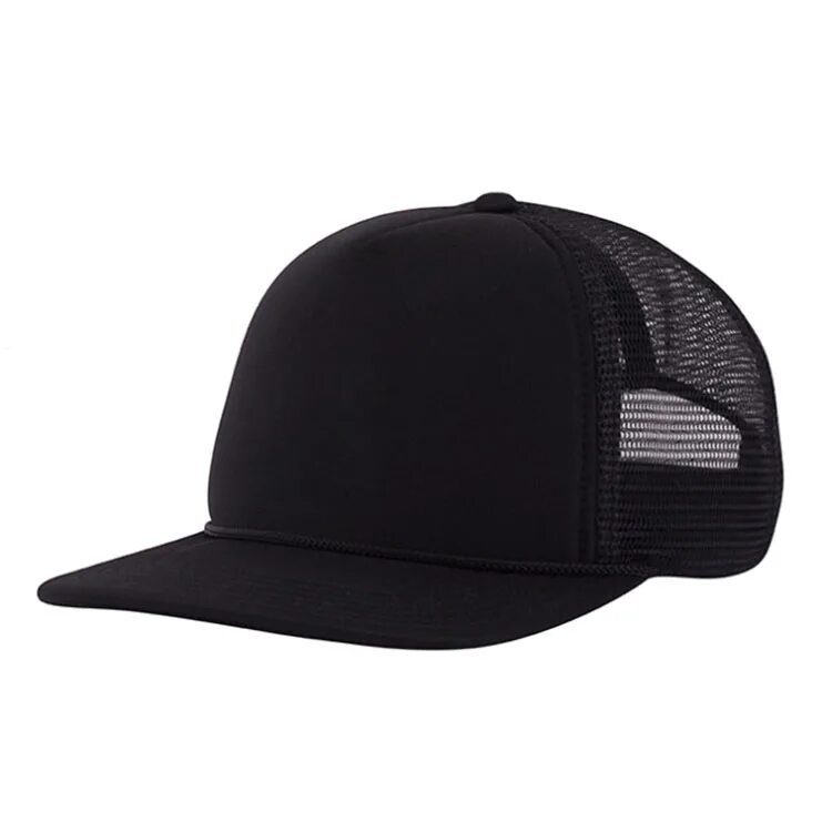 Кепка черно красная. Бейсболка Black Diamond. Diamond Kepka. Black Trucker hat. Кепка черная плоская.