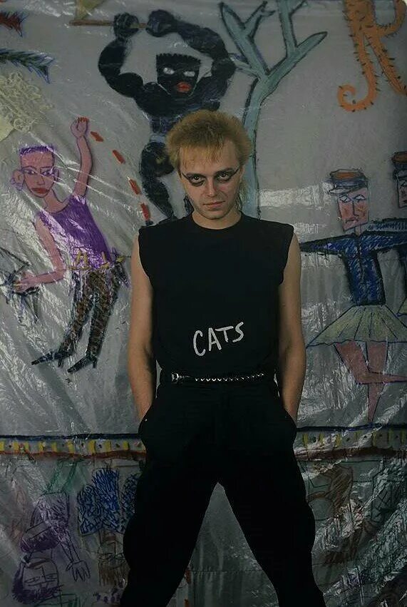 кинчев, константин евгеньевич 2020. константин кинчев. настоящая фамилия кинчева. кинчев константин фото. константин панфилов кинчев.