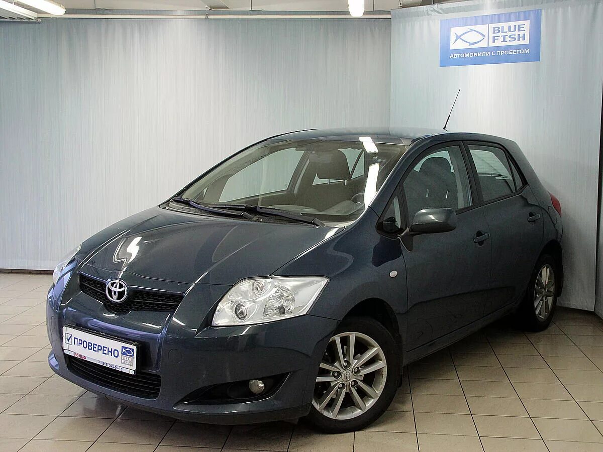 авто с пробегом в псков. псков авто с пробегом частные объявления. прагматик авто псковская. пковлада машины с пробегом. ручка автосалон прагматика.