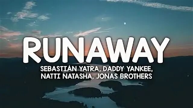 Away videos