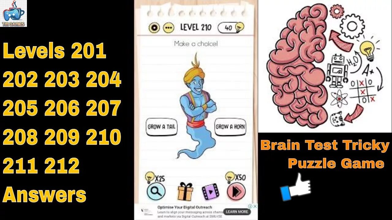 Уровень 206 BRAINTEST. 206 Уровень Brain тест. Головоломка 206 игра уровень. Игра Brain Test уровень 202. Brain test levels