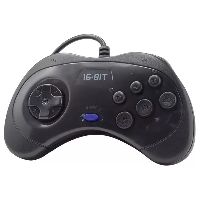 Retro genesis modern 170 игр. Игровая приставка sega retro genesis. игровая консоль sega retro genesis modern + 170 игр. sega retro genesis modern + 170 игр + 2 джойстика. игровая приставка sega retro genesis modern wireless + 170 игр + 2 джойстика.