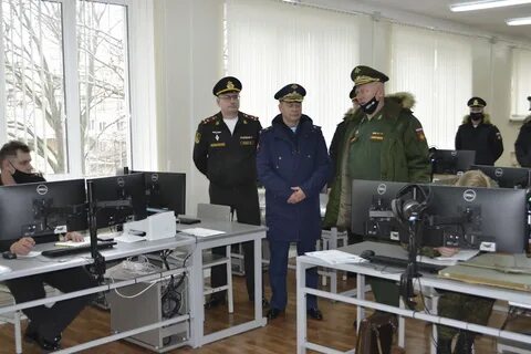 Федеральный центр крымский
