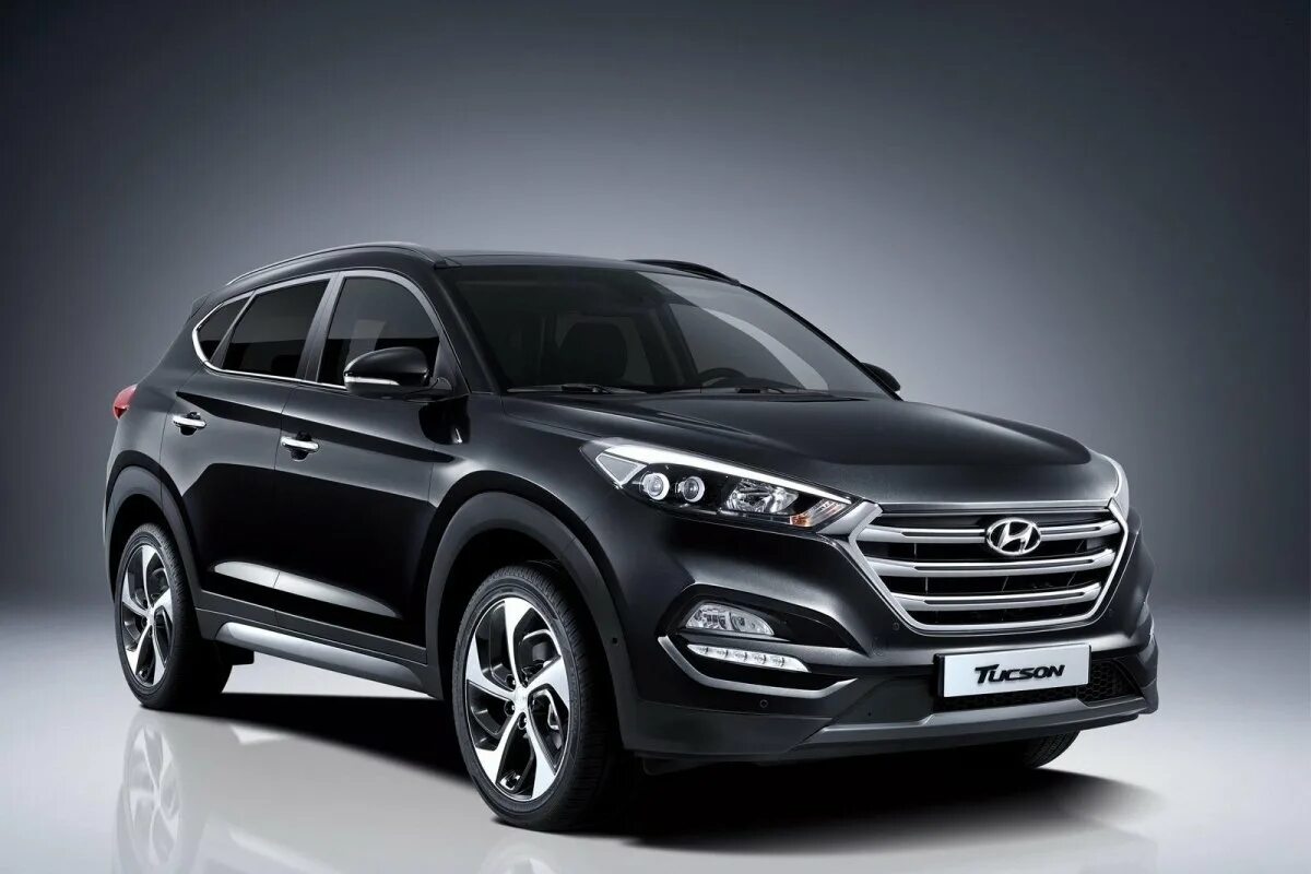 Hyundai tucson tl. Хендай Туксон 2017 черный. Хундай Туксон 2019. Кроссовер Хендай Туссан 2018. Hyundai Tucson 3.