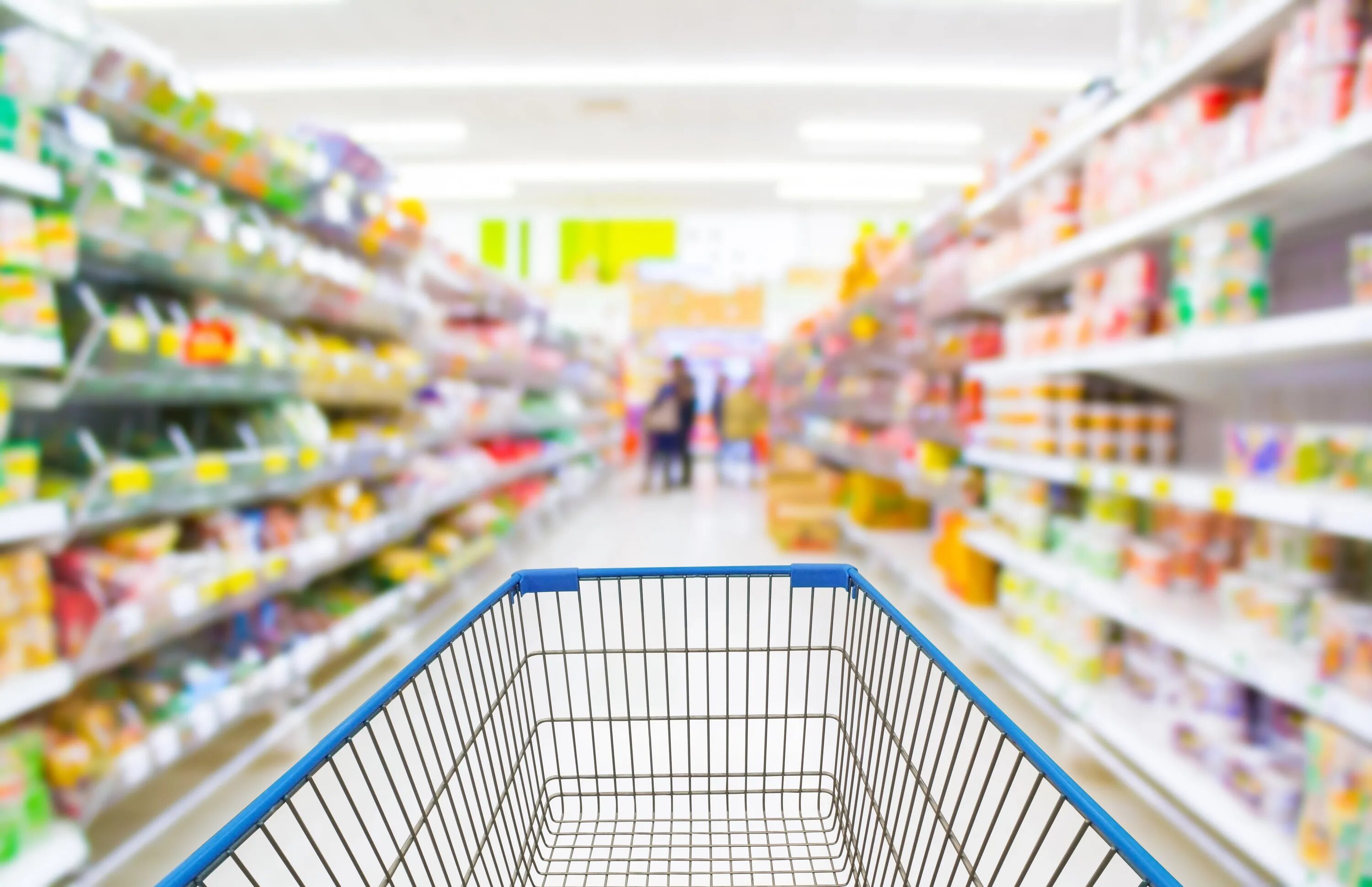 Am market by. Супермаркеты в америке сортировка товара. what is a supermarket. empty market cart photo. usa cart.