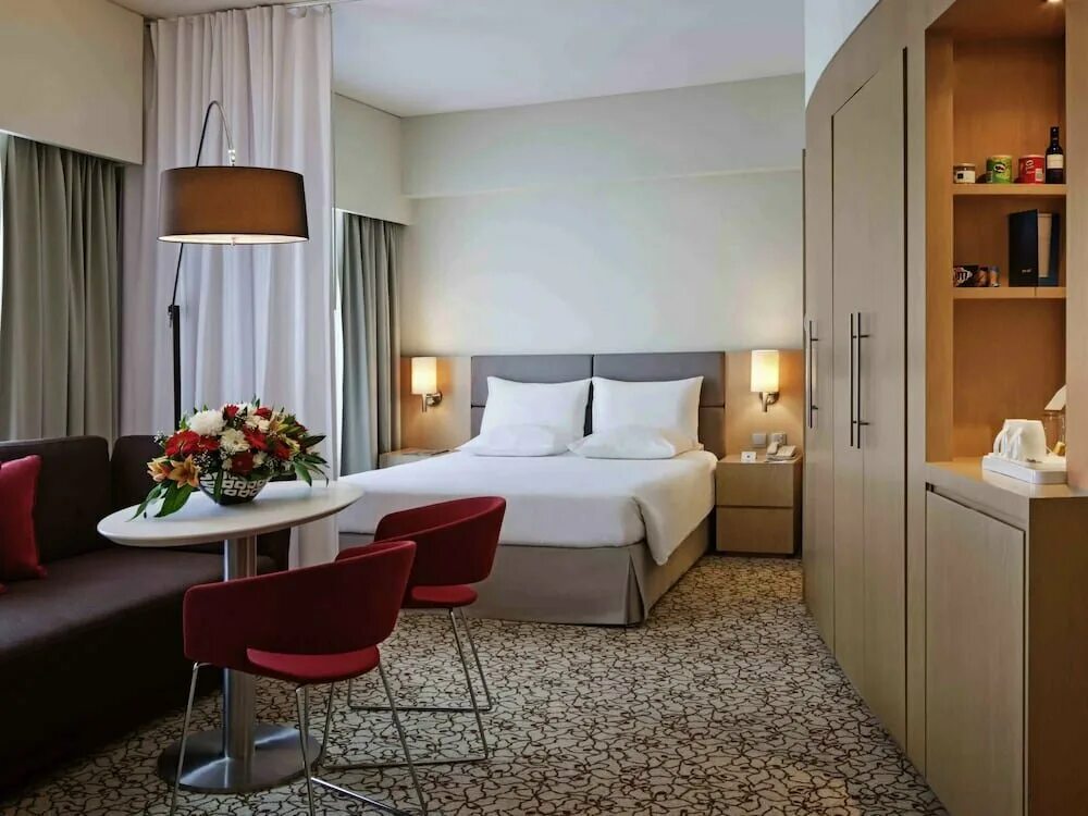 Suite dubai. риксос пальм дубай номера. Suite dubai. Suite dubai. Suite dubai.