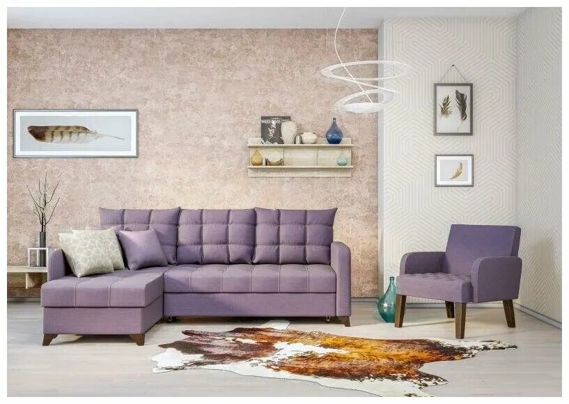 тд 164. нижегород мебельная фабрика. фабрика нижегородмебель. мебельная фабрика "нижегородмебель и к" (нижегородмебель и к). фабрика нижегородмебель.