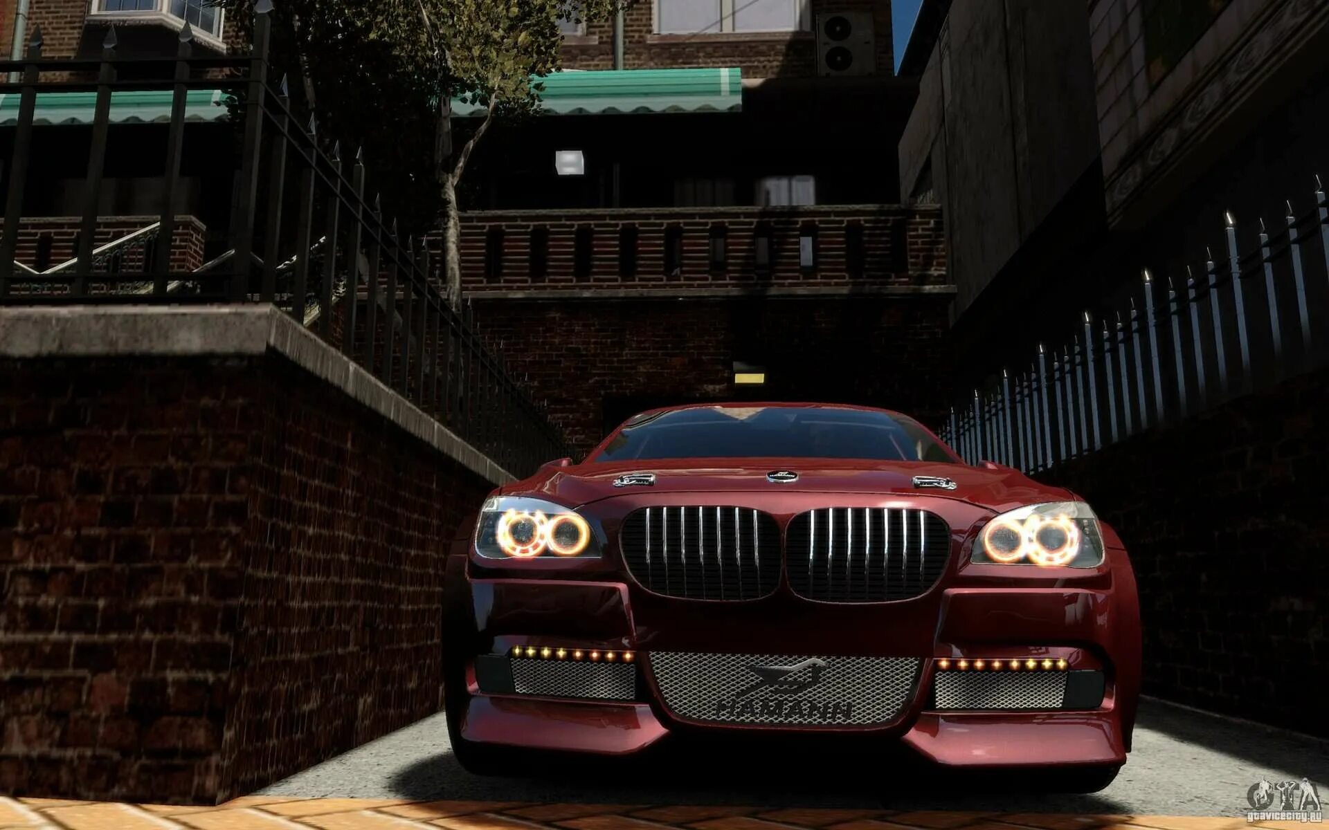 Бмв сан андреас. Hamann l. Хаман игра. Hamann gta 5 rp. Хаман граггер игра.