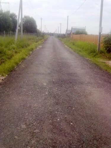Снт «орлово» у деревни орлово. Погода снт орлово. Снт клин-1. Снт орлово. Погода снт орлово.