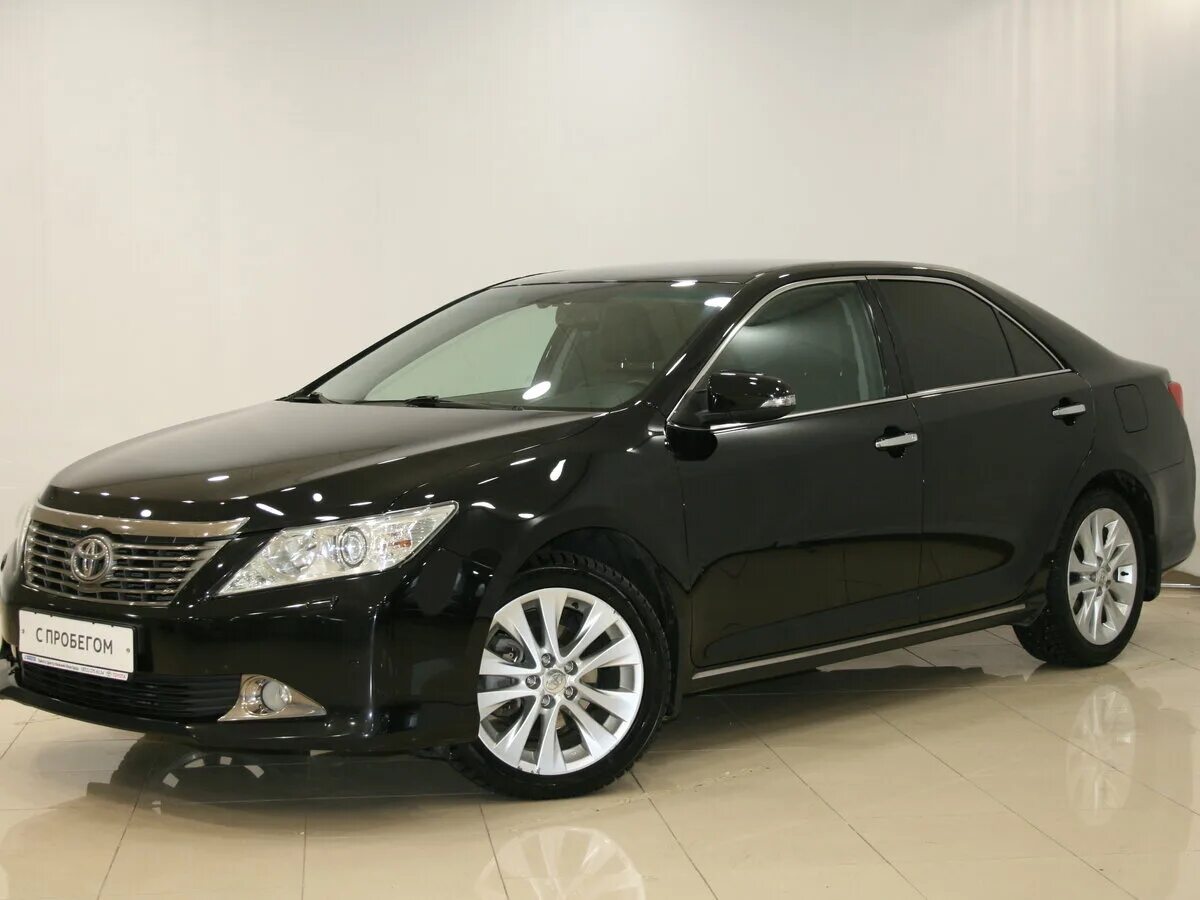 Toyota camry 2012 2. Toyota camry четырнадцатого года. Toyota camry xv50 2014. Toyota camry vii (xv50) 2014. Тойота камри 14 года.