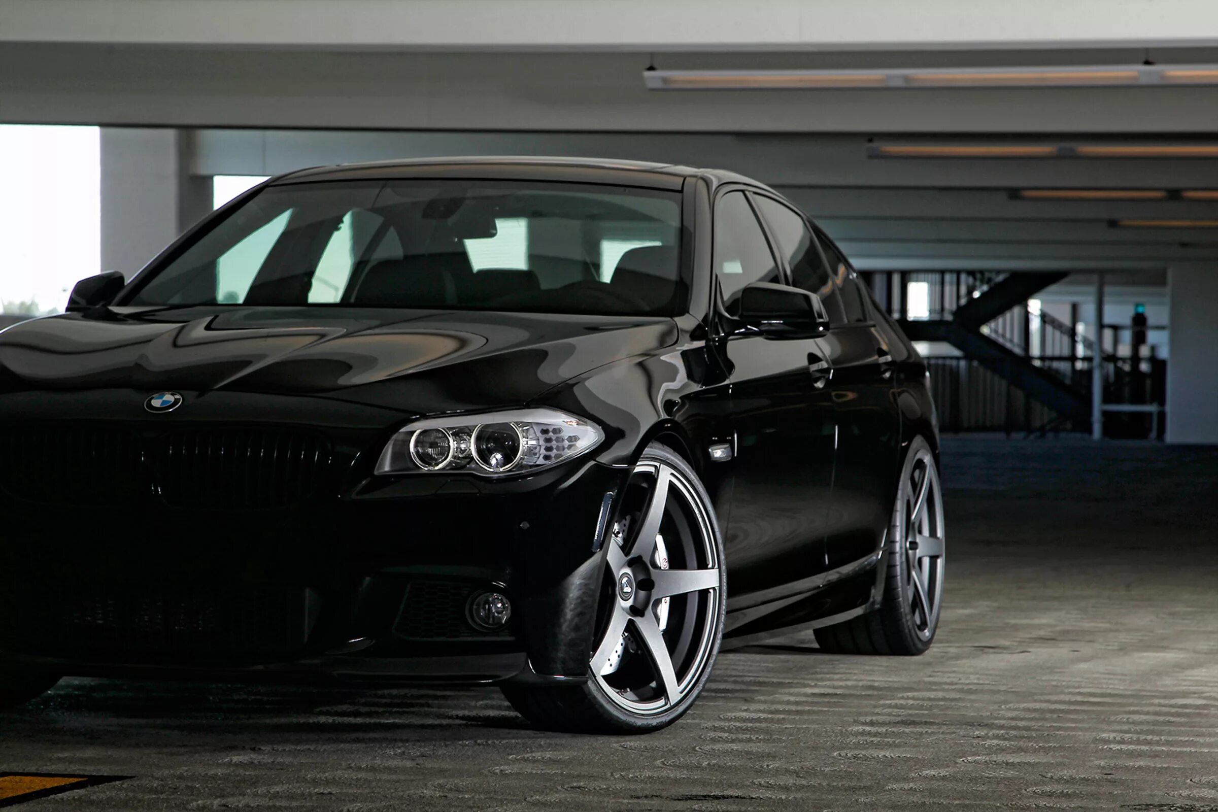 Alt f10. Bmw f10. bmw f10 tuning. бмв 5 ф10. bmw 5 f10.