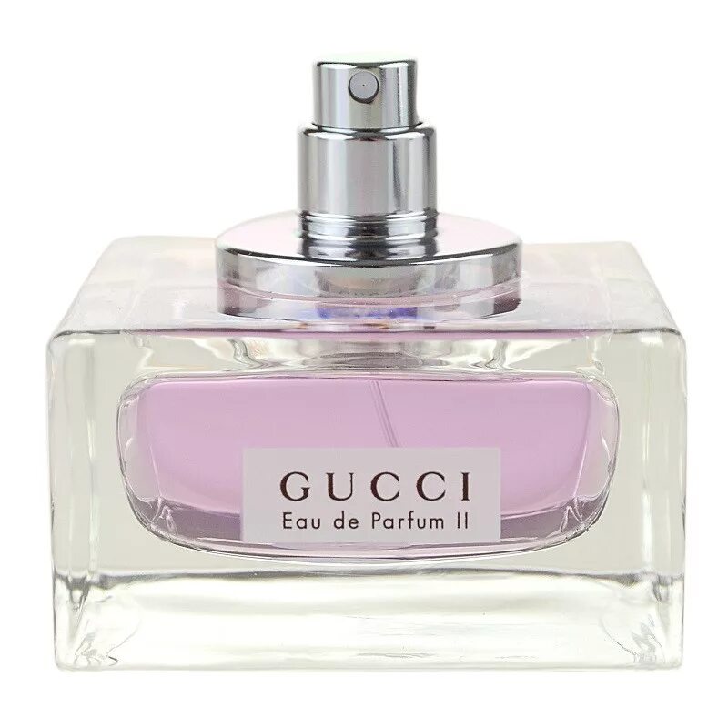 Похожие духи на гуччи. Gucci Eau de Parfum II 75 мл. Gucci Eau de Parfum II Gucci. Gucci Eau de Parfum ll 75 ml. Gucci Eau de Parfum II 50 мл.