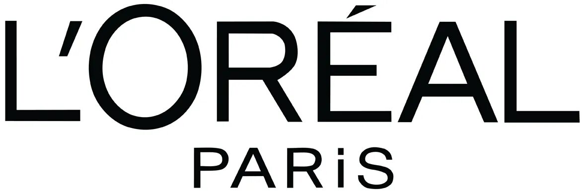 Бренд лореаль. Лореаль логотип. лореаль париж логотип. loreal надпись. loreal professional paris логотип.