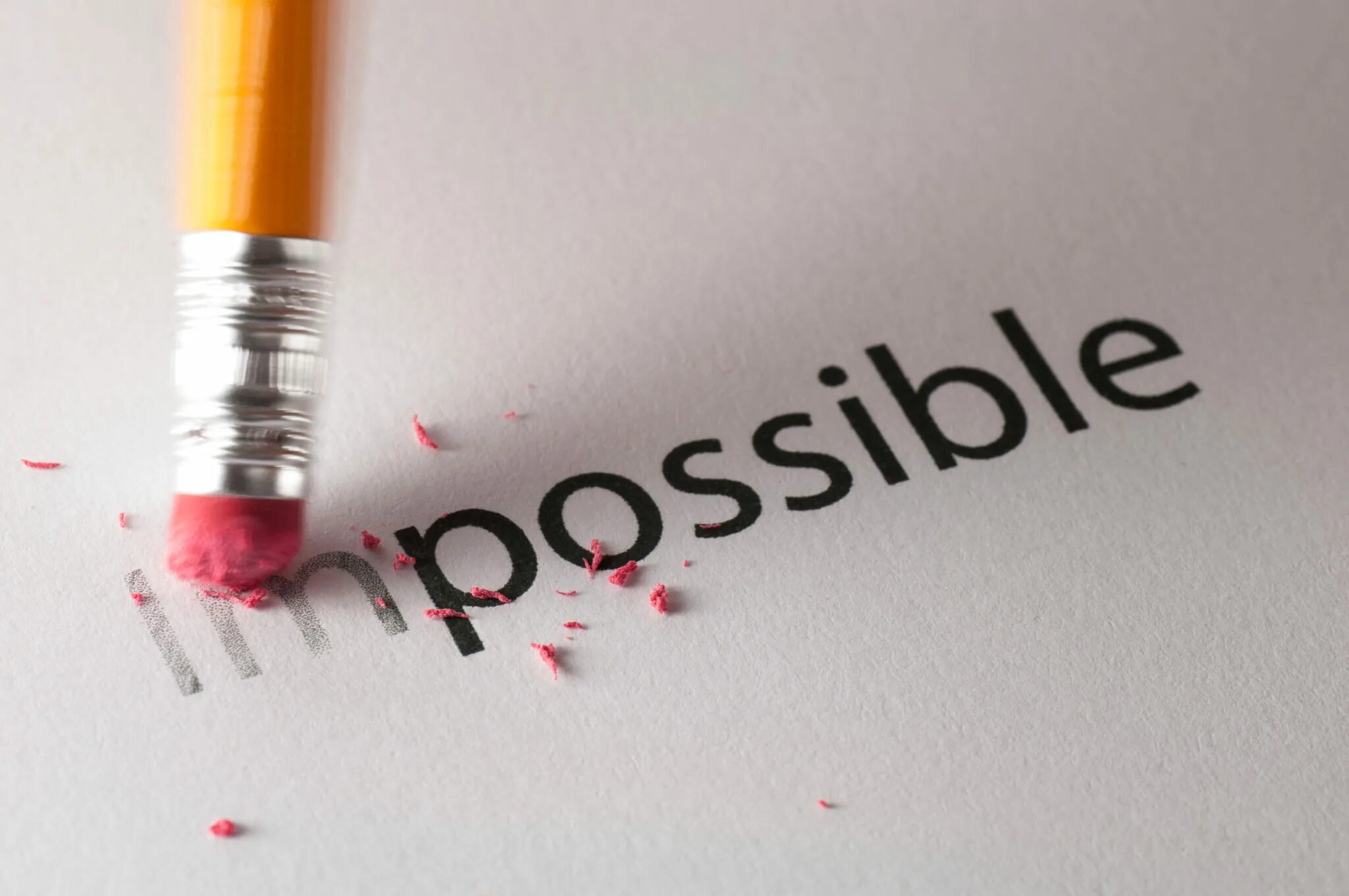 It is impossible to use. Impossible. impossible картинки. импосибл надписи. possible impossible.