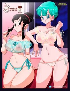 Descarregando a tensão 0 