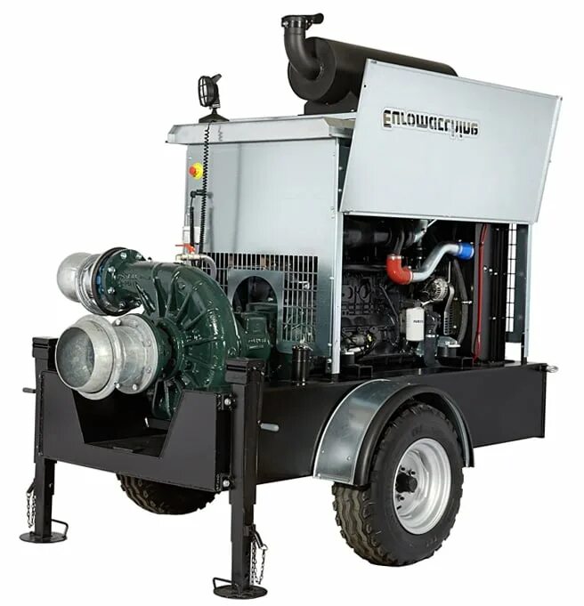 Дизельная насосная станция дну 200/90. Irrimec насосная станция. Дизельная насосная станция hytrans systems. Передвижная дну насосная станция. Дну- 100 200 передвижная насосная станция.